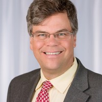 Steve Wagner