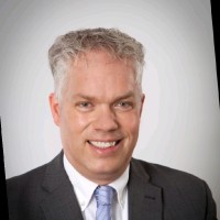 Dr. Med. Gero Lammers