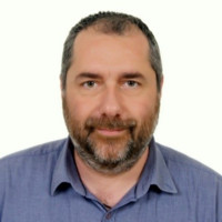 Vassilis Basimakopoulos