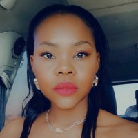 Siphesihle Gumbi