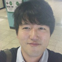 Jeong Hyeon Park