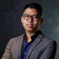 Huy Nguyen