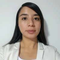 Karen Parra
