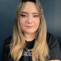 Gabriela Garza