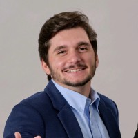 Domenico Di Martino Pinto