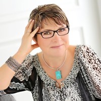 Christine Gay