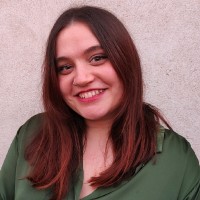 Sara Beltrán