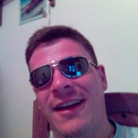 Leonardo España Camandona