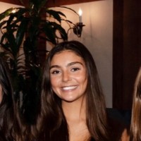 Aliki Magee