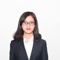 Minh Hang
