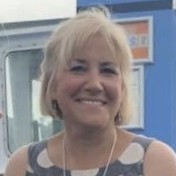Sarah Bland