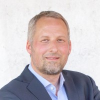 Andres Baumann