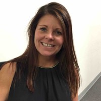 Jennifer Holtzworth