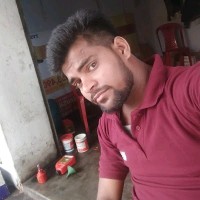 Shankar Das