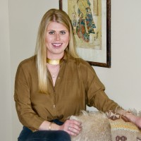 Kathryn Owen