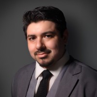 Joey Avila