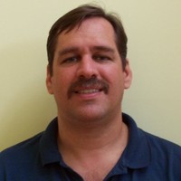 Brian Major