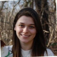 Rebecca Bower