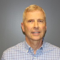 Keith Sponseller
