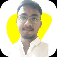 Anik Bepari