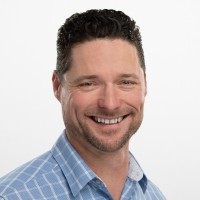 Wade Thompson