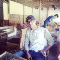 Ankit Sahu