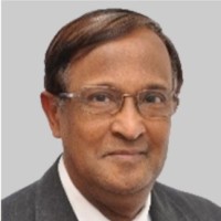 Mobinur Rahman