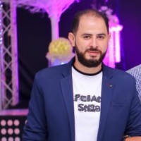 Ahmed Gouda
