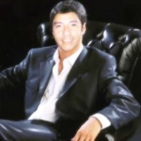DANIEL PEREZ