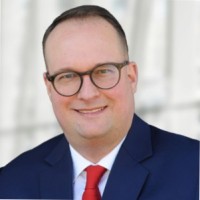 Christian Reiter