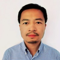 Min Deng