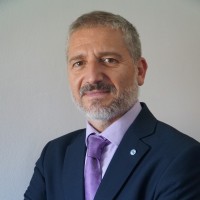 Carlos Pérez Pradells