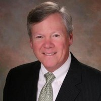Randy Eustis