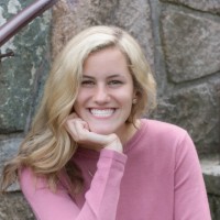 Heather D'Ambra