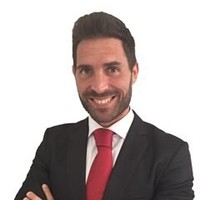 Fernando Medina Castelo