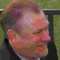 Philip Gardner