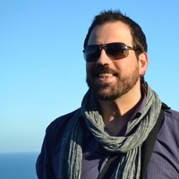 Nico Falco