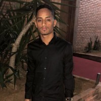 Micael Ricardo