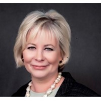Sally A. Murphy, Jd, Flmi, Ccep