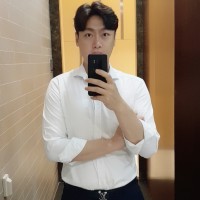 Young Geun Shin