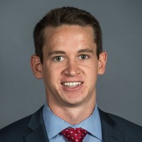 Sean Connelly