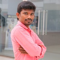 Gnana Segaran
