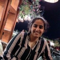 Swati Sharma