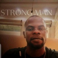 Solomon Yusuf