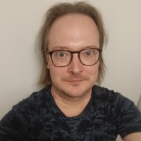 Ville Martikainen