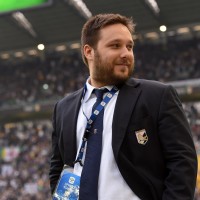 Andrea Siracusa