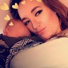 Hailey Jorden