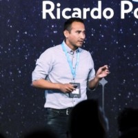 Ricardo Polar