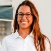 Eva González Moujir