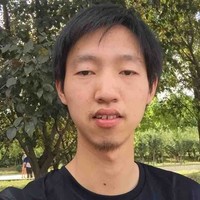 徐小明